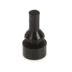 JACKSON 05700-004-14-25 BUMPERS