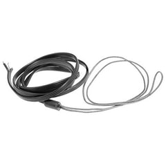 INTERNATIONAL COLD STORAGE 14032 HEATING ELEMENTS