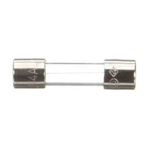 JACKSON 05920-003-75-24 PURGE TIMERS