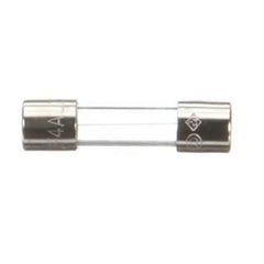 JACKSON 05920-003-75-24 PURGE TIMERS