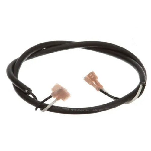 JACKSON 05700-004-08-26 FURNACE DOOR SWITCHES