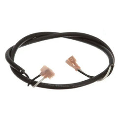 JACKSON 05700-004-08-26 FURNACE DOOR SWITCHES