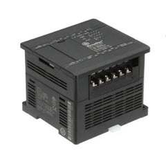 JACKSON 05945-003-92-50 TRANSFORMERS