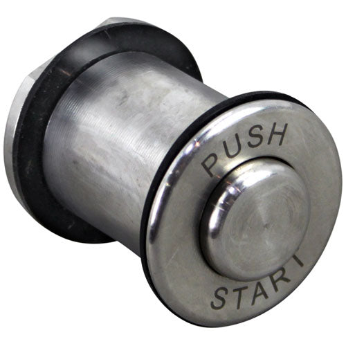 JACKSON 05700-003-34-80 TOGGLE SWITCHES