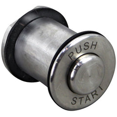 JACKSON 05700-003-34-80 TOGGLE SWITCHES