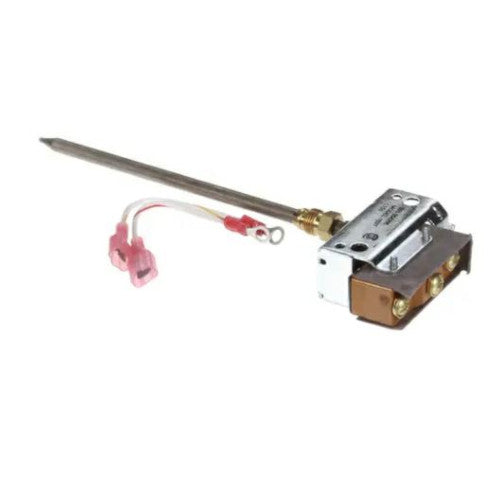 JACKSON 06401-003-18-22 THERMOSTAT KITS