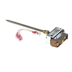 JACKSON 06401-003-18-22 THERMOSTAT KITS