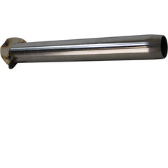 JACKSON 05700-001-25-69 WALL BRACKETS & PARTS