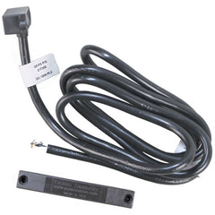 JACKSON 05930-111-35-24 FURNACE DOOR SWITCHES