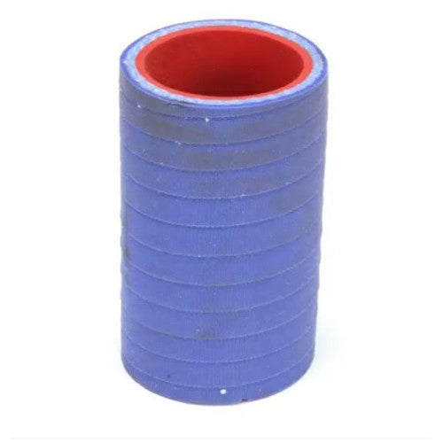 JACKSON 05700-011-44-48 HOSE AND HOSE FITTINGS