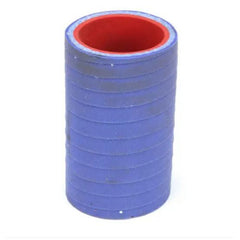 JACKSON 05700-011-44-48 HOSE AND HOSE FITTINGS