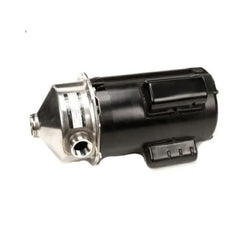 JACKSON 06105-002-01-29 BLOWER MOTORS