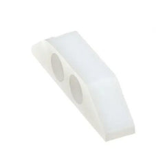 JACKSON 09330-003-74-82 WALL BRACKETS & PARTS