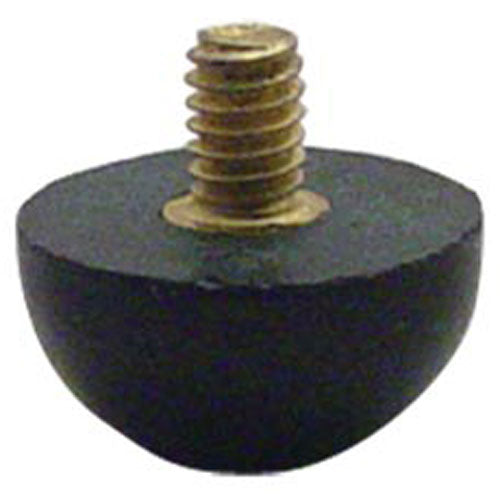 LINCOLN 2319 AIR CLEANER REPLACEMENT PARTS