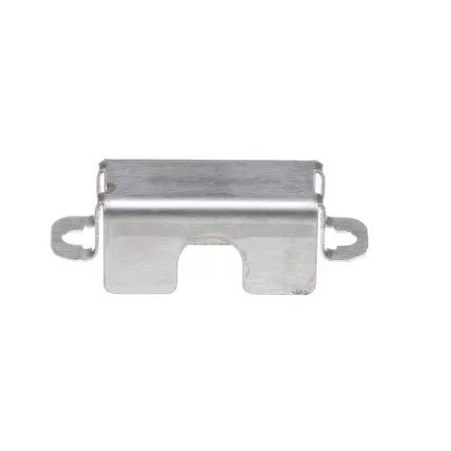 JACKSON 96662062 WALL BRACKETS & PARTS