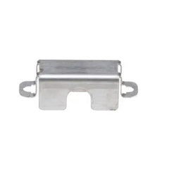 JACKSON 96662062 WALL BRACKETS & PARTS