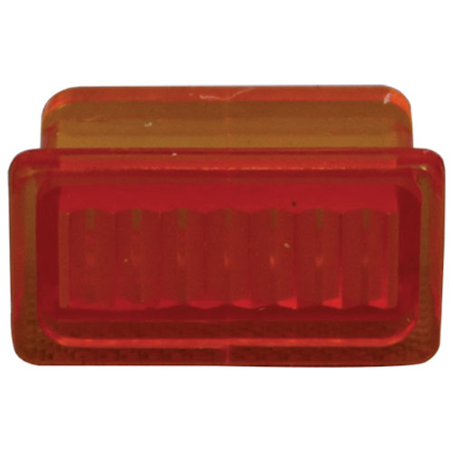 LINCOLN 350224 AIR CLEANER REPLACEMENT PARTS