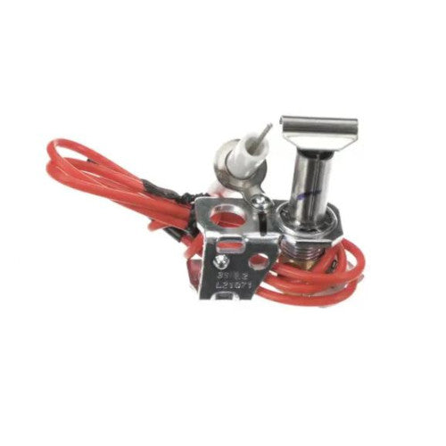 JADE RANGE 3000014409 PILOT ASSEMBLIES