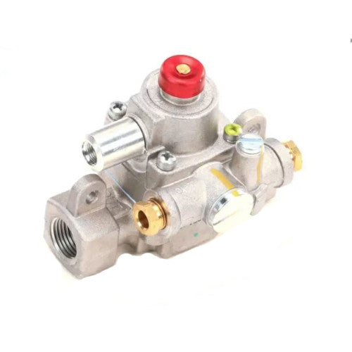 JADE RANGE 3000013481 SAFETY VALVES