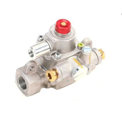 JADE RANGE 3000013481 SAFETY VALVES