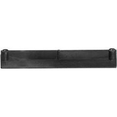 LANG 2R-50800-12 AIR CLEANER REPLACEMENT PARTS