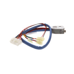 KAIRAK 333-60250-00 RELAYS