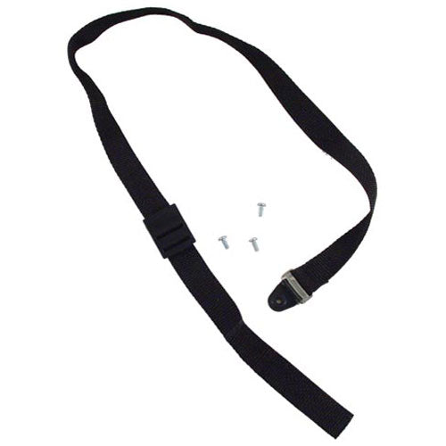 KOALA KARE PRODUCTS 1346-KIT WALL BRACKETS & PARTS