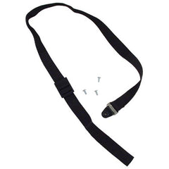 KOALA KARE PRODUCTS 1346-KIT WALL BRACKETS & PARTS