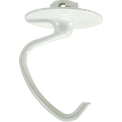 KITCHEN AID K45-DH HAND MIXERS