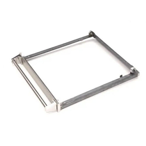 JADE RANGE 8957300090 MOTOR PARTS