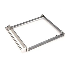 JADE RANGE 8957300090 MOTOR PARTS