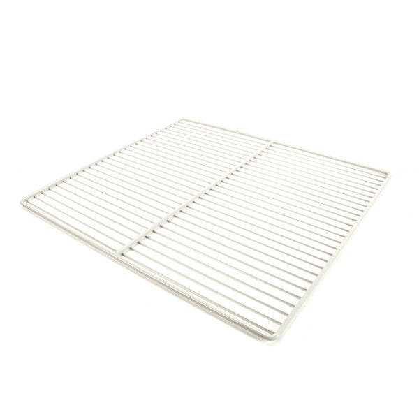 KAIRAK 340-60074-02 AIR CLEANER REPLACEMENT PARTS