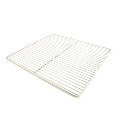 KAIRAK 340-60074-02 AIR CLEANER REPLACEMENT PARTS