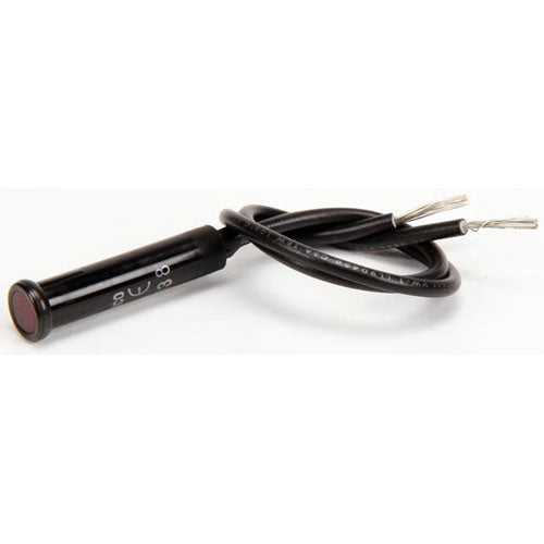 LANG 2J-31601-09 LIGHTING, CONTROLS & ACCESSORIES