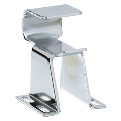 KASON 1094000027 WALL BRACKETS & PARTS