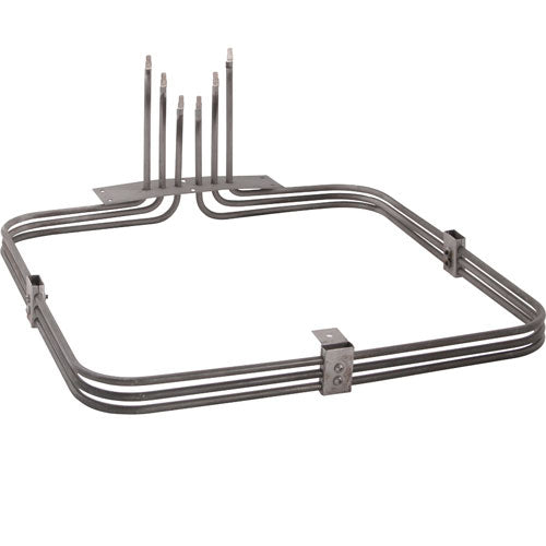 LANG LG11090-20 HEATING ELEMENTS