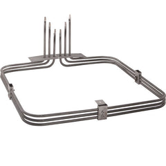 LANG LG11090-20 HEATING ELEMENTS