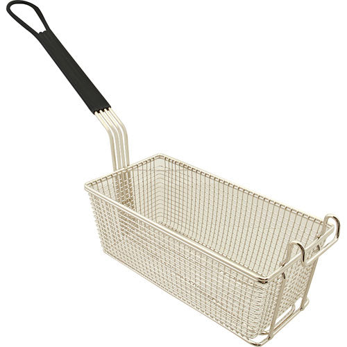 KEATING 61583 GENERAL EQUIPMENT HARDWARE