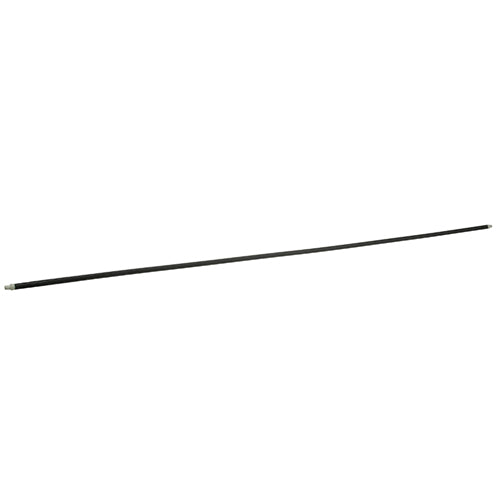 LINCOLN 110665SP HEATING ELEMENTS