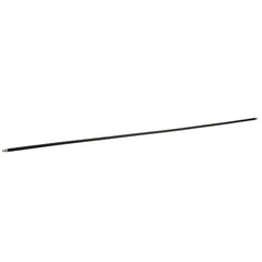LINCOLN 110665SP HEATING ELEMENTS