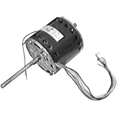 LINCOLN 369020 CONVECTION OVEN MOTORS
