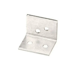 JADE RANGE 2100012479 DUCT BRACKETS
