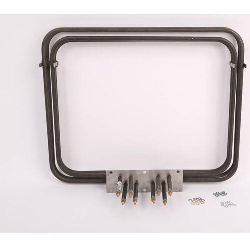 LANG 11090-16 TRANSFORMERS