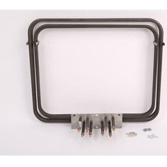 LANG 11090-16 TRANSFORMERS