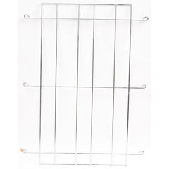 LANG 2B-50201-03 AIR CLEANER REPLACEMENT PARTS