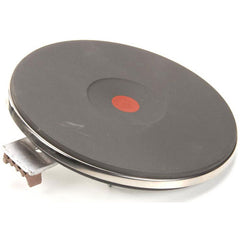 LANG 2N11120-12 AIR CLEANER REPLACEMENT PARTS