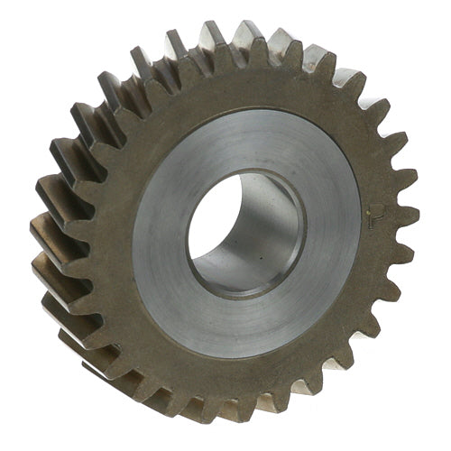 KITCHEN AID W11086780 GEAR MOTORS