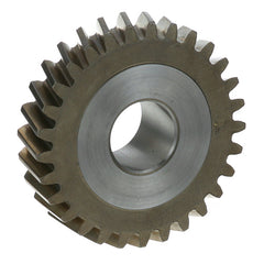 KITCHEN AID W11086780 GEAR MOTORS