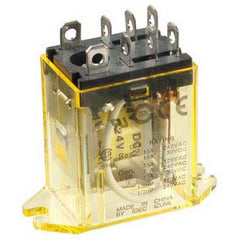 KEATING 30844 RELAYS