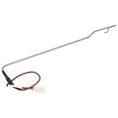 LANG 2E-41100-34 MISCELLANEOUS PARTS